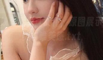 从喵糖映画看兔耳女仆，原图展示她的甜美与唯美感.txt