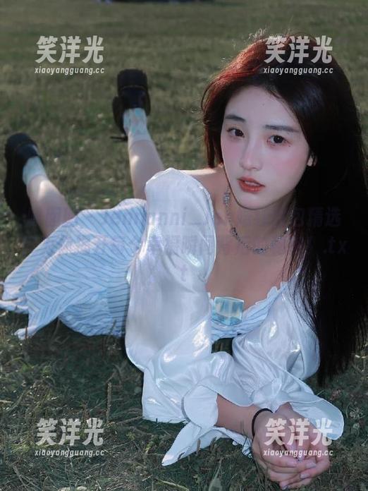 嗲囡囡-Jennanni_Jen 嗲囡囡 - Jennanni_Jen婚纱图包精选:为你揭开每个幸福瞬间背后的秘密!.txt