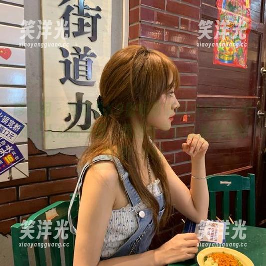嗲囡囡 - 这就是K8傲娇萌萌的白衬衫，绝对让人心动不已，原图分享助你重温美好瞬间！.txt