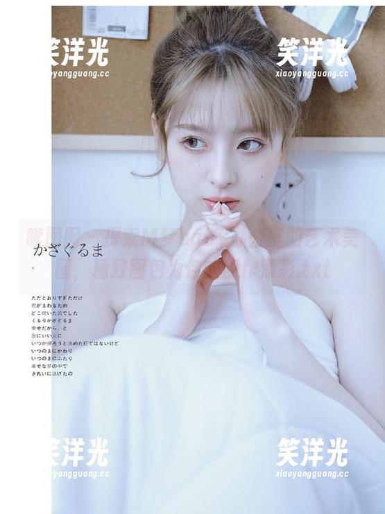 嗲囡囡-M梦baby 嗲囡囡 - 探索M梦baby办公室的艺术美图,精致图包为你的创作添彩.txt