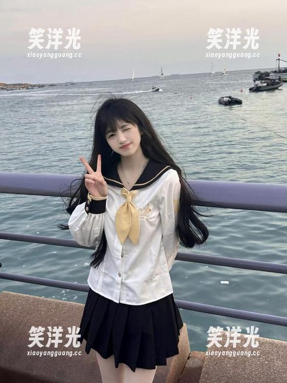 嗲囡囡-周于希 嗲囡囡 - 周于希作品汇总:一览图库中精彩的剧情与摄影之美.txt