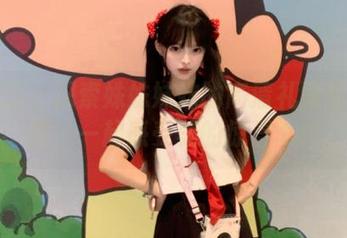 嗲囡囡 – 探索姝姝妹妹的高清礼服写真资源，一起感受美的惊喜.txt