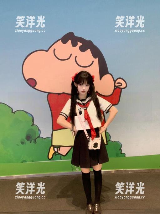 嗲囡囡 - 探索姝姝妹妹的高清礼服写真资源，一起感受美的惊喜.txt