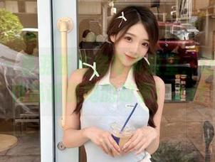 嗲囡囡 – 慕羽茜私房写真教室：让每一件作品诉说她的故事！.txt