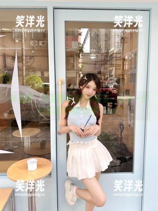 嗲囡囡 - 慕羽茜私房写真教室：让每一件作品诉说她的故事！.txt