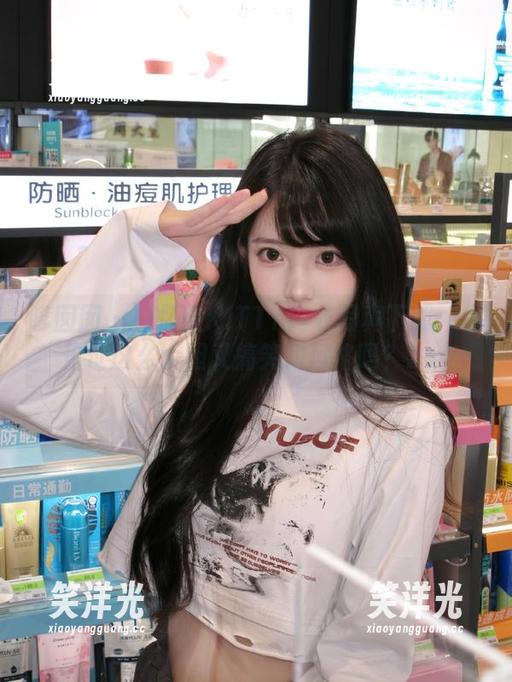 嗲囡囡-施忆佳KITTY 嗲囡囡 - 施忆佳KITTY内衣写真下载:你见过这么大胆又搞笑的风格吗?.txt