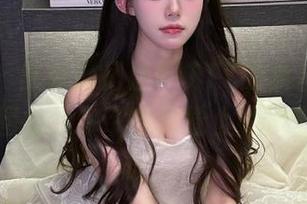 嗲囡囡 – 感受施忆佳KITTY的女仆之美，在线图集为你带来视觉上的冲击.txt
