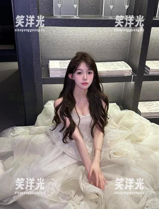 嗲囡囡 - 感受施忆佳KITTY的女仆之美，在线图集为你带来视觉上的冲击.txt
