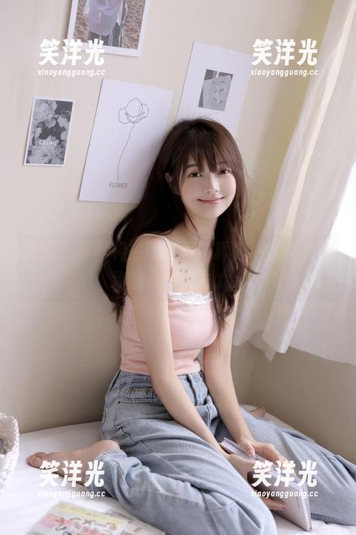 嗲囡囡-李梓熙 嗲囡囡 - 李梓熙的旗袍写真,原图带来极致的女性魅力.txt