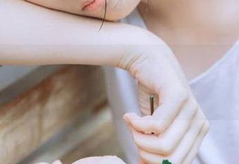 嗲囡囡 – 原来高清作品可以这么美！李筱乔jo与女孩们共同创造的闪耀瞬间！.txt