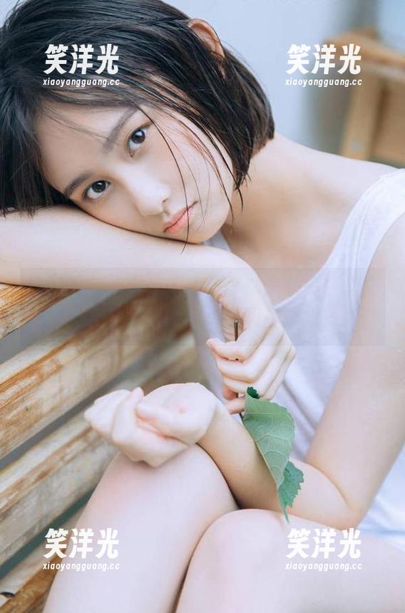 嗲囡囡 - 原来高清作品可以这么美！李筱乔jo与女孩们共同创造的闪耀瞬间！.txt