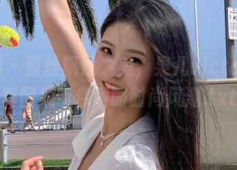 嗲囡囡 – 蕾丝飘逸之美，果儿victoria写真图集带你领略时尚风潮.txt
