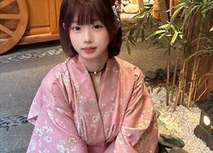 嗲囡囡 – 樱桃小犊子最新美图出炉，学妹的每个搞笑瞬间都值得你大笑三声！.txt