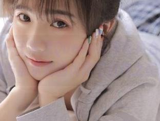 嗲囡囡 – 王婉悠Queen婚纱写真合集，精致照片展示她的优雅与自信之美.txt