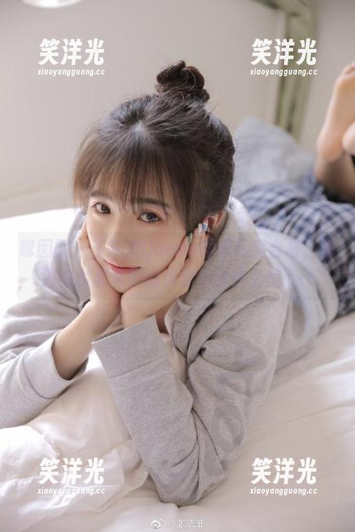 嗲囡囡 - 王婉悠Queen婚纱写真合集，精致照片展示她的优雅与自信之美.txt