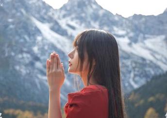 高清美图与你同行,坏露露香宝的小露乱撞泳装引爆视觉冲击!.txt