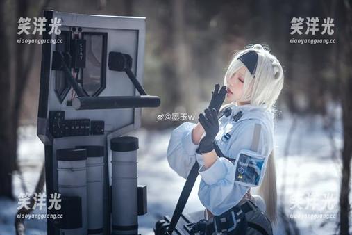 墨玉M 大凤写真集再次更新,加入墨玉M的视觉旅程,发现更多惊喜!.txt