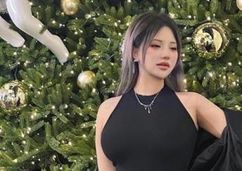 探索时尚新风潮，夏鸽鸽不想起床与约尔太太贵妇内衣的美图资源之旅.txt