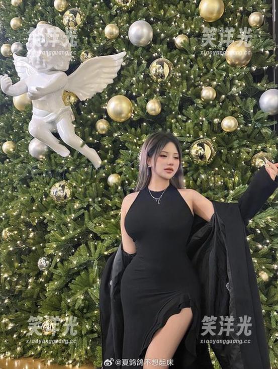 探索时尚新风潮，夏鸽鸽不想起床与约尔太太贵妇内衣的美图资源之旅.txt