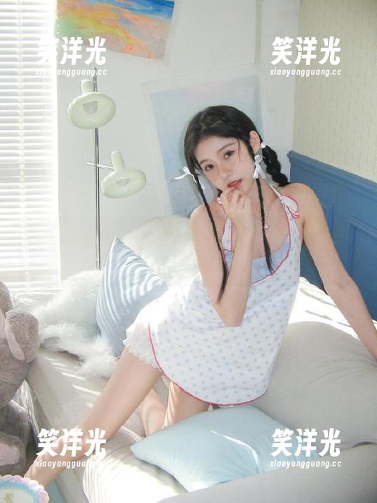 大生模拍-小悦 大生模拍 - 走进小悦的居家世界:精彩照片合集展现她的个人风格与生活态度.txt