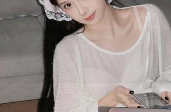 大生模拍 – 范范美腿图集来袭，专属写真带你领略她的独特风采！.txt