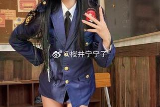 失眠小宁日常记忆合集：通过图片呈现她独特的生活方式与风采.txt