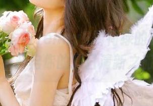 头条女神 – 在JennyR薄荷绿的夏天全套作品中，开启你的夏日清新之旅！.txt