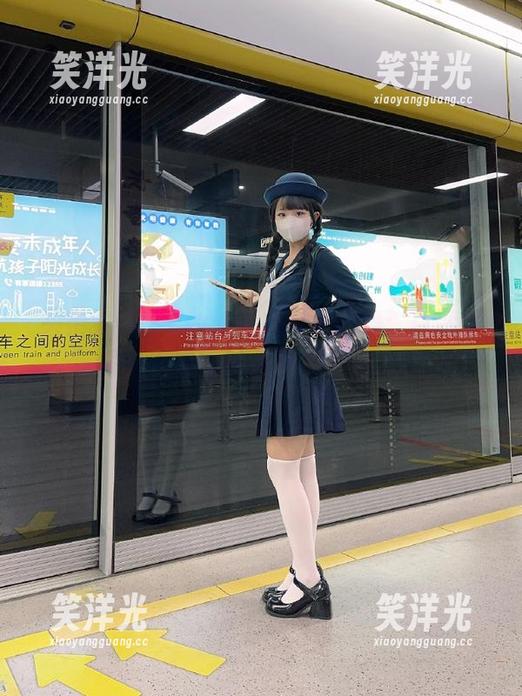 头条女神-coco 头条女神 - Coco私拍系列合集:百变套装,演绎不同风格的自己.txt
