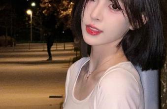 头条女神 – 在线畅游刘瑾希的写真之旅，妹妹的原图令人瞬间心醉.txt