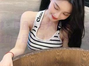 头条女神 – 网盘开启尹菲浴缸写真之旅，让我们一起欣赏她的魅力！.txt