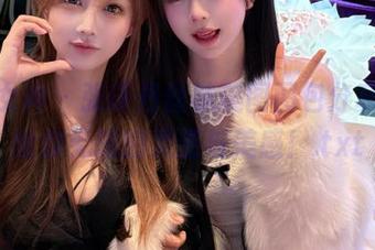 头条女神 – 张译丹丝袜美图图包分享，带给你无限的灵感与美感！.txt