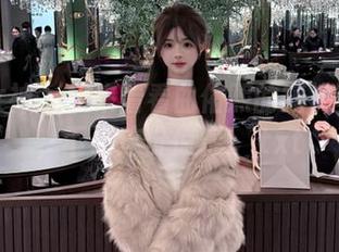头条女神 – 快来看看曲佑熙的短裤写真集，下载这份惊艳！.txt