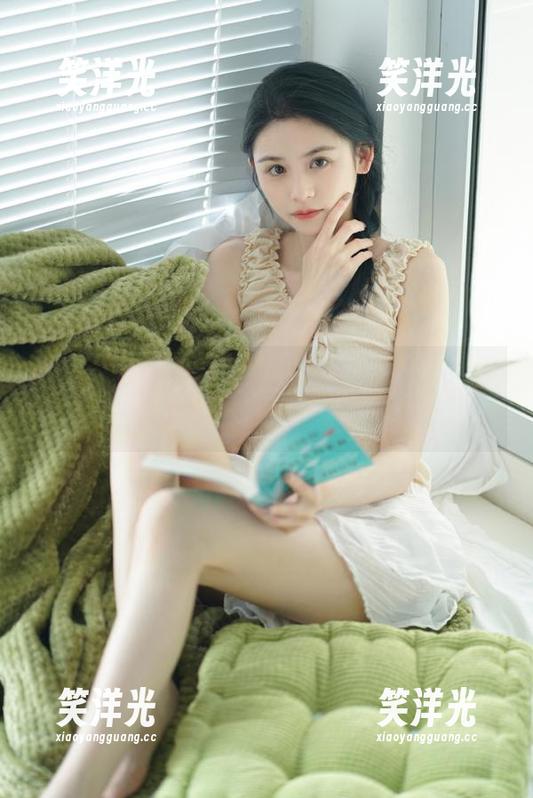 头条女神 - 超级火热！火儿“办公室”套图，现在下载来刷新你的资料库吧！.txt