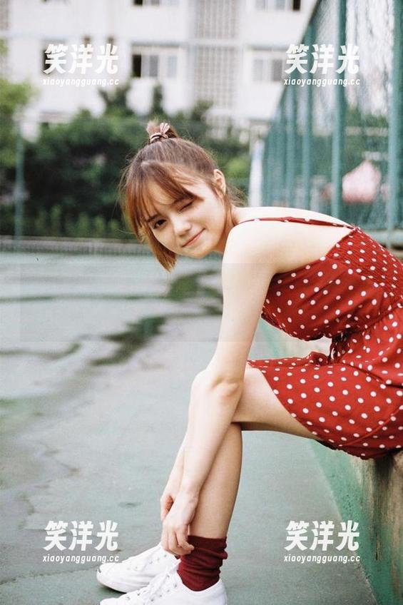 头条女神-王一涵 头条女神 - 王者归来!王一涵最新泳装写真集,完美诠释海边度假风情.txt