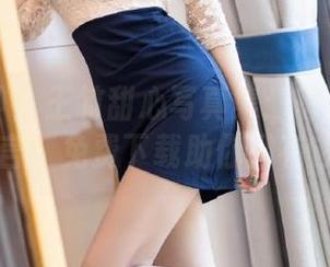 头条女神 – 王竹甜心写真集：每一张都是爱的宣言，免费下载助你拥有它！.txt