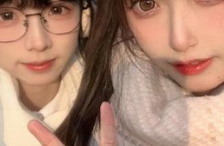 头条女神 – 夏日搞笑必备：陈怡曼泳池定制图片，点燃你心中的笑点！.txt