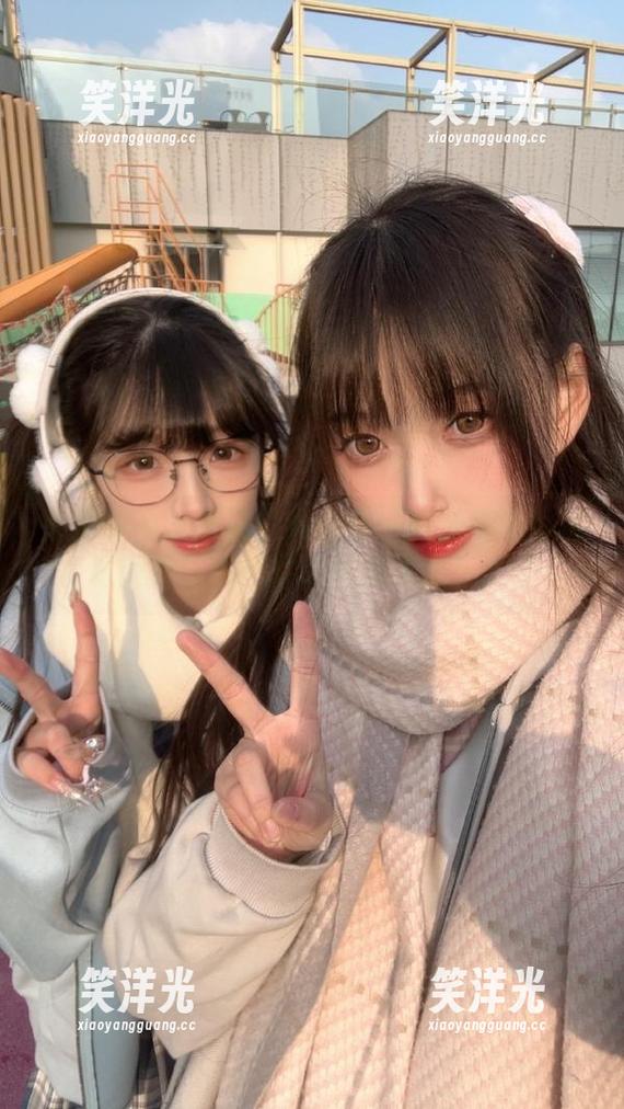 头条女神-陈怡曼 头条女神 - 夏日搞笑必备:陈怡曼泳池定制图片,点燃你心中的笑点!.txt