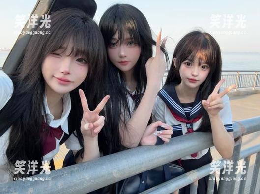 微密圈 - 别错过！《女刺客泳池》亮眼作品，免费图包现已上线！.txt