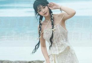 奶桃桃美脚写真更新，带来全新图片体验，重燃你的视觉热情与期待！.txt