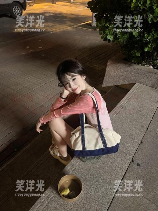 微密圈 - 好H好女杀手的浴缸高清写真，淋漓尽致展现女性独特的美丽.txt