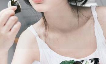 妖精社 – 毛衣与美琪老师傅的完美碰撞，福利原图必收藏！.txt