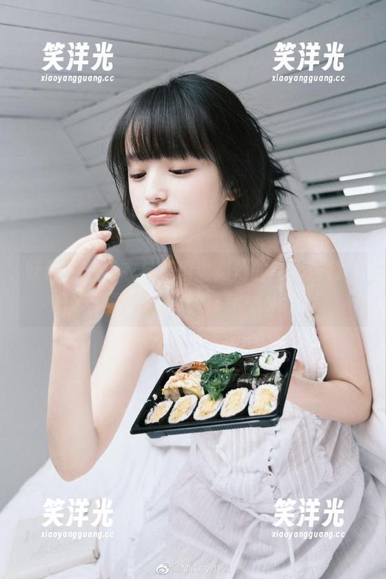 妖精社-美琪老师傅 妖精社 - 毛衣与美琪老师傅的完美碰撞,福利原图必收藏!.txt
