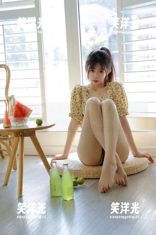 妖精视觉-小狸 妖精视觉 - 魅力升级!小狸黑色写真壁纸让你的桌面焕然一新.txt