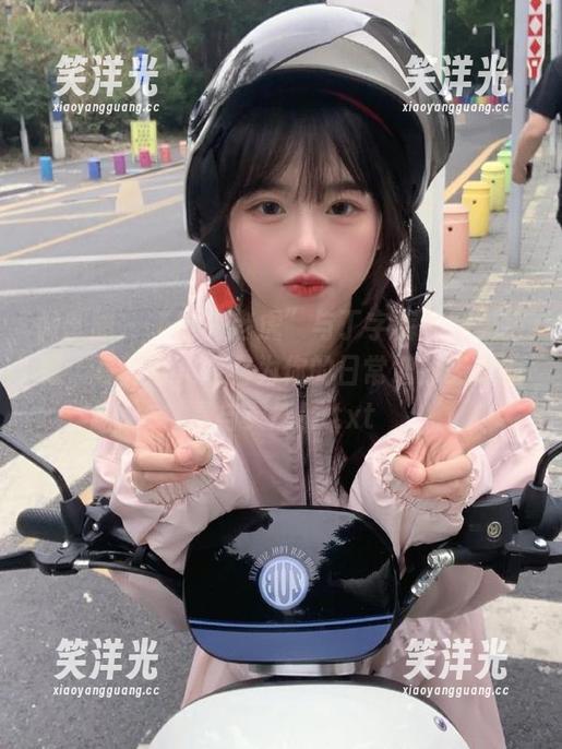 妮是老虎 微密圈 - “妮是老虎”与丁字裤的完美搭配,写真图集定将为你的日常增添无尽惊喜与灵感!.txt