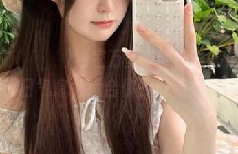 姜仁卿(강인경)独家万圣节写真，高清壁纸展现节日气息，适合你的屏幕背景！.txt