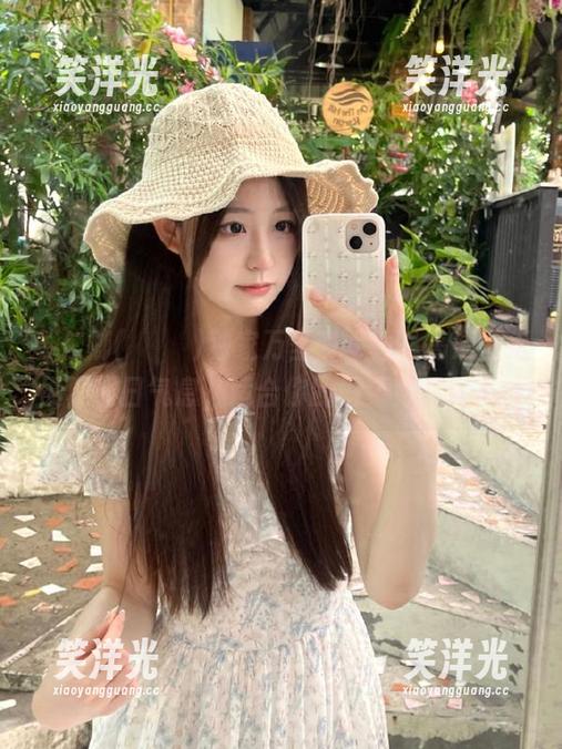 姜仁卿(강인경)独家万圣节写真，高清壁纸展现节日气息，适合你的屏幕背景！.txt