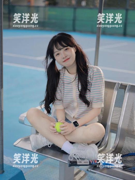 探索姜仁卿(강인경)情人节主题最新图片，释放甜蜜与浪漫的独特魅力.txt