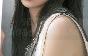 姜仁卿(강인경)倾情奉献：埃罗芒阿老师写真作品合集精彩看点.txt