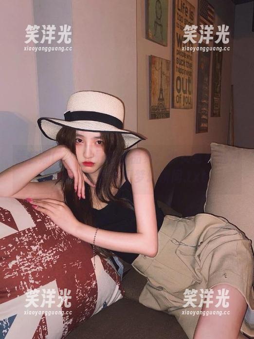 姜仁卿(강인경)最新作品集：少女写真魅力四射，重塑青春梦幻瞬间.txt