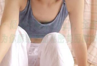 微密圈 – 倾心于婉柔yyyy，全套肉丝写真原图为你解锁她的私密美丽时刻！.txt